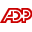 Automatic Data Processing Inc. logo