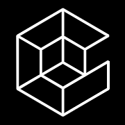 CyberArk Software Ltd. logo