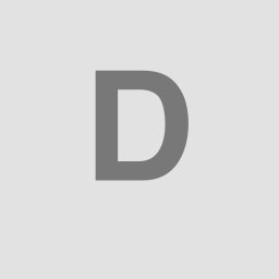Databricks Inc. logo