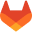 GitLab Inc. logo