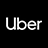 Uber Technologies Inc. logo
