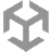 Unity Technologies Inc. logo