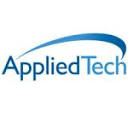 Applied Technology Services logo