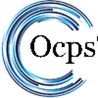 Westside Tech logo